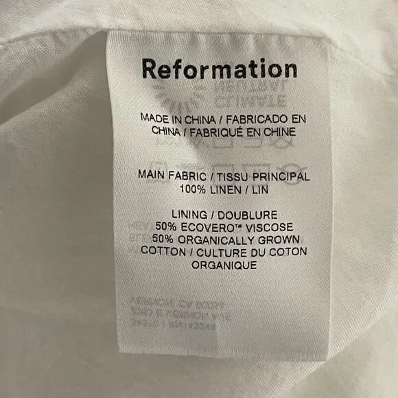 Sold - Picture 5 of 7